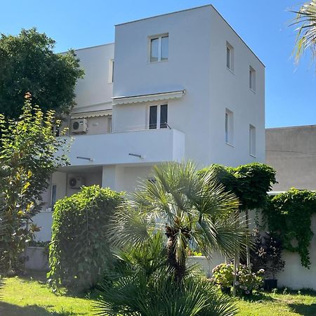 Apartment Pearl Of Split Dış mekan fotoğraf