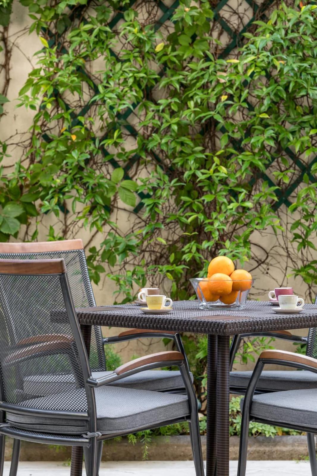 Apartment Pearl Of Split Dış mekan fotoğraf